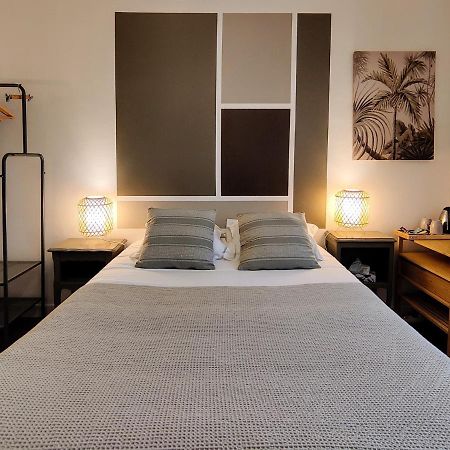 Casa Cosy Le Pouliguen Hotell Exteriör bild